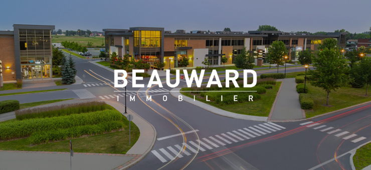 À propos de Beauward Immobilier
