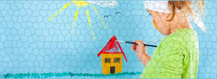 À propos du CPE des Hautes-Plaines