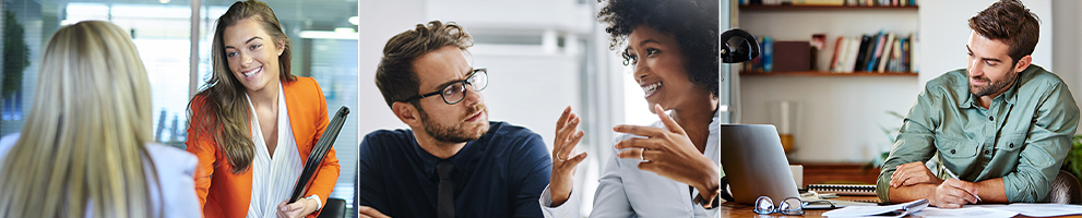 Technicien spécialisé en financement, Créances spéciales - Investissement Québec Technicien spécialisé en financement, Créances spéciales - Investissement Québec