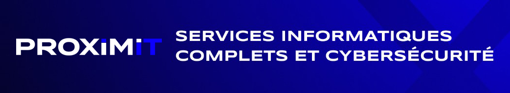 Notaire en droit immobilier et en droit des affaires pour un client de Proximit