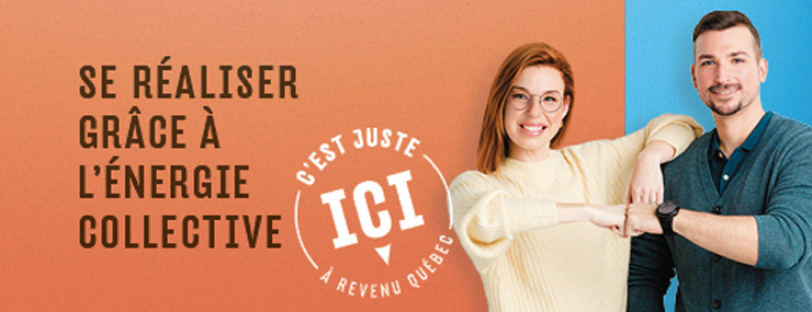 emploi Revenu Québec emploi Revenu Québec