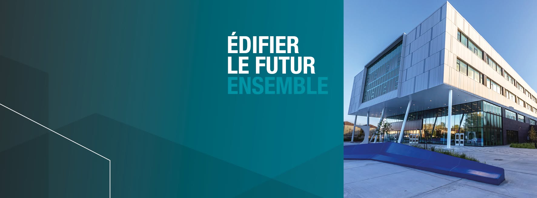 Emploi de CHARGÉE OU CHARGÉ DE PROJETS à la SQI
