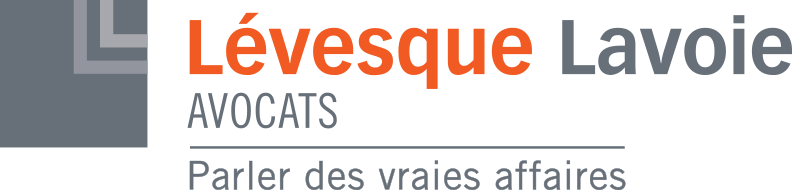 Lévesque Lavoie Avocats