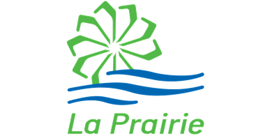 Ville de La Prairie