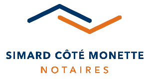 Simard Côté Monette notaires inc.