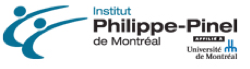 Institut Philippe-Pinel de Montréal