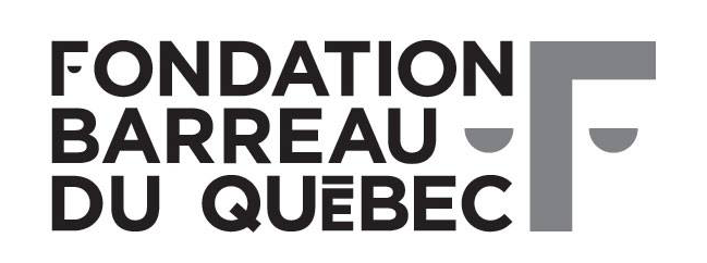 Fondation du Barreau du Québec