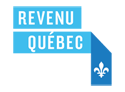 Revenu Québec