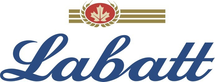 Les Brasseries Labatt du Canada