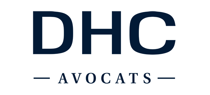 DHC avocats