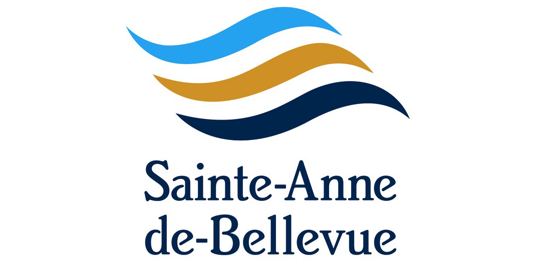 Ville de Sainte-Anne-de-Bellevue
