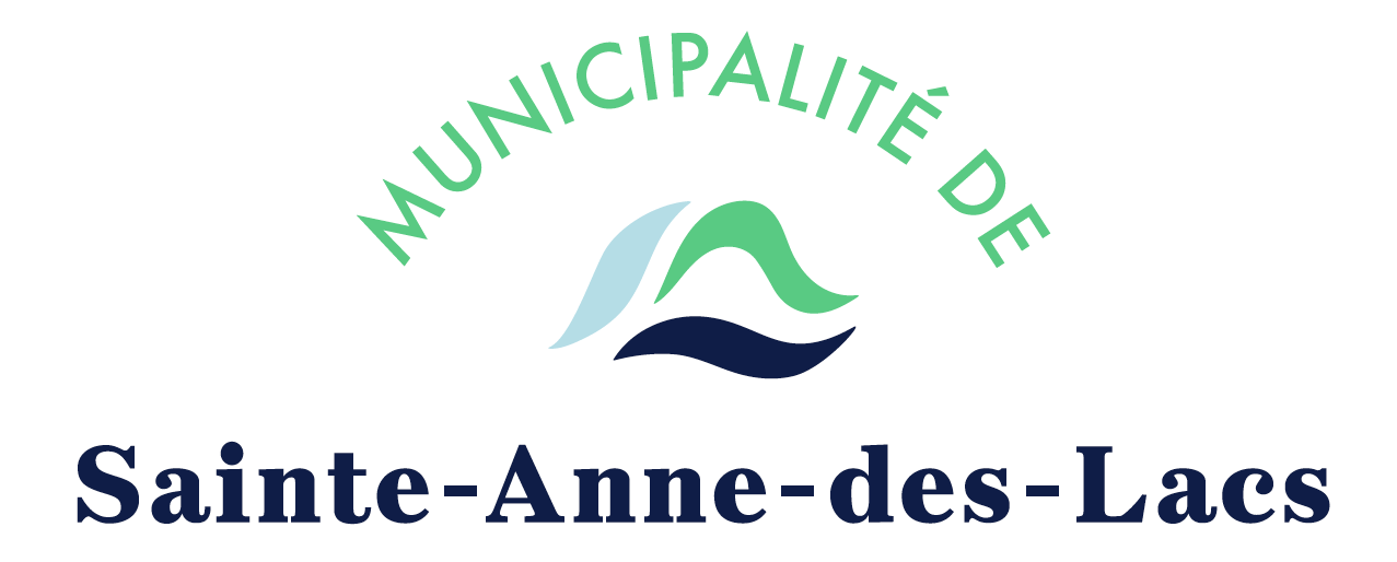 Municipalité de Sainte-Anne-des-Lacs