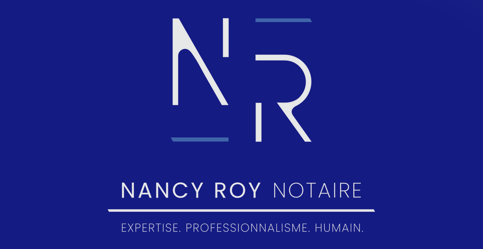 Nancy Roy notaire et conseillère juridique inc.
