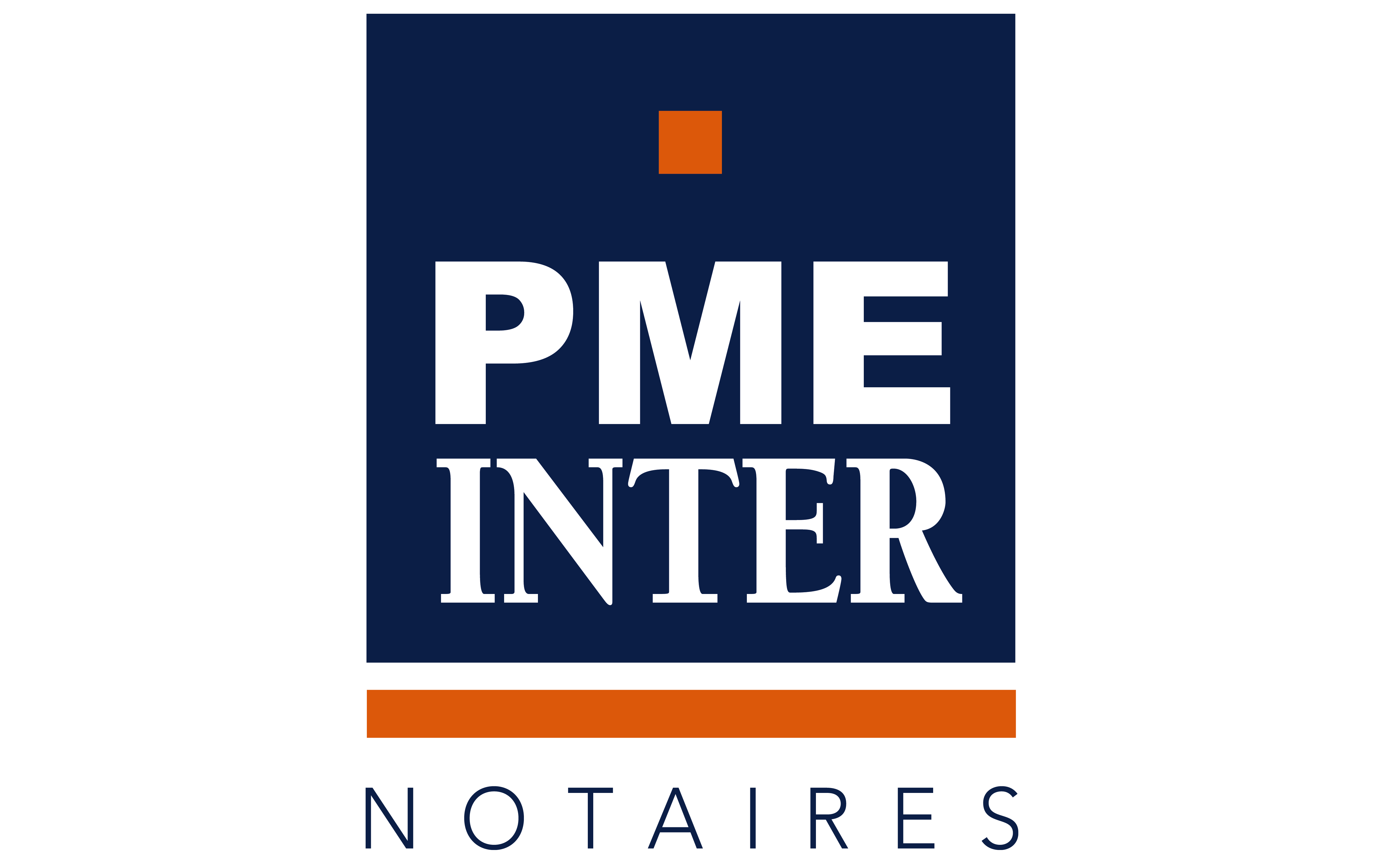 PME INTER Notaires Montréal Inc.